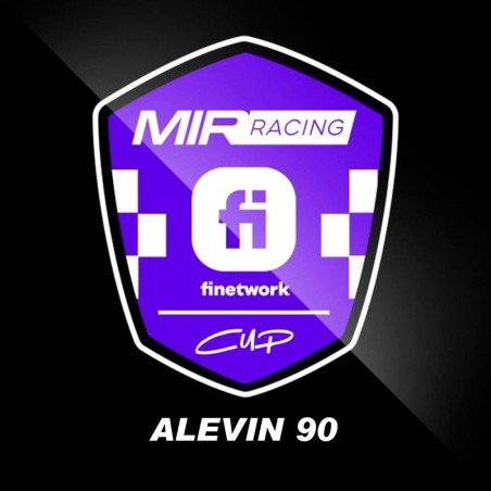 PREINSCRIPCIÓN ANTICIPADA...