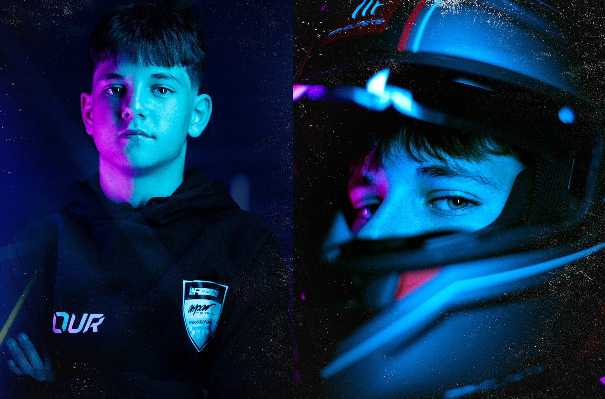 Rafa Budginaite _ 2.jpg