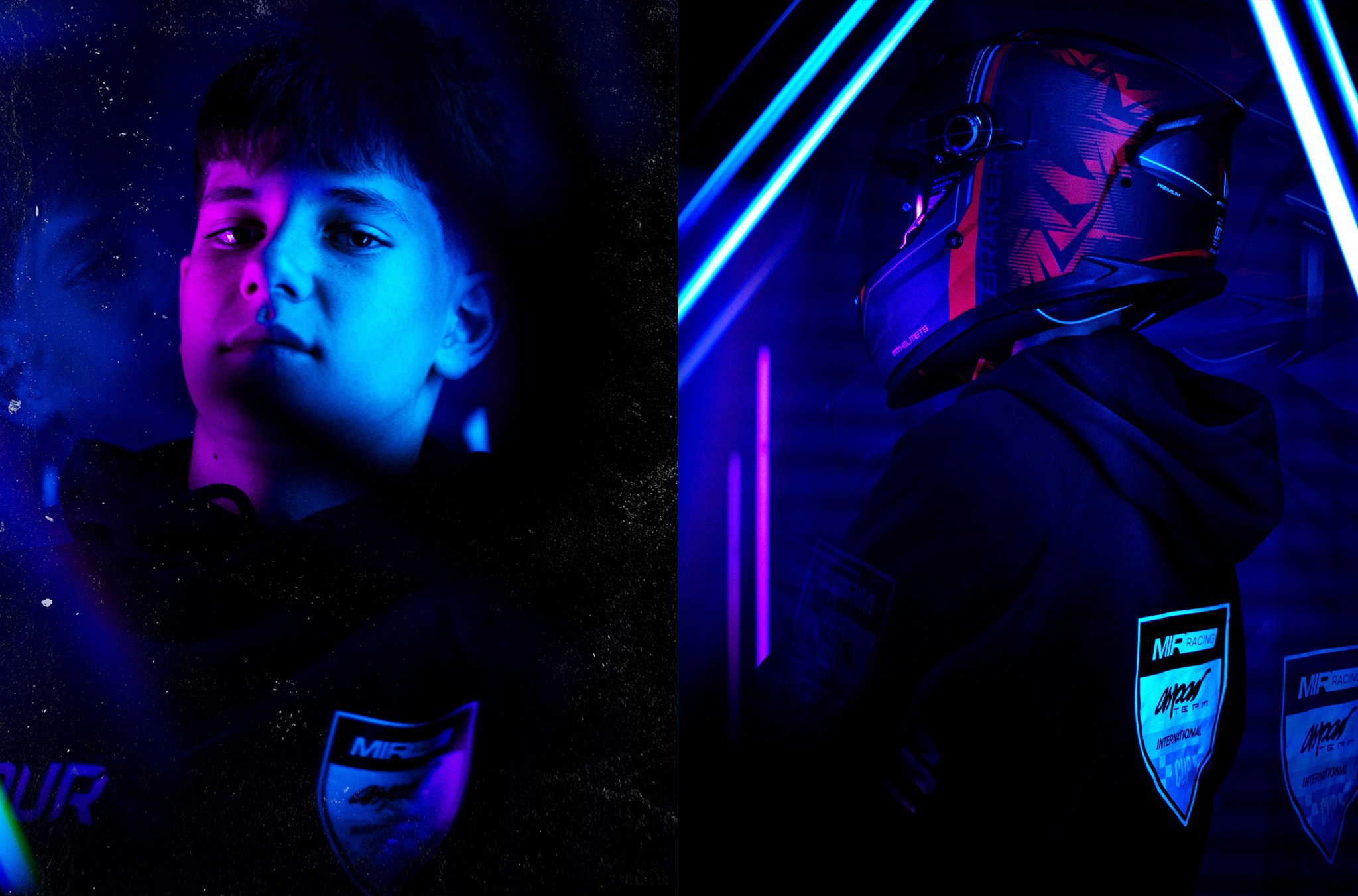 Rafa Budginaite _ 3.jpg