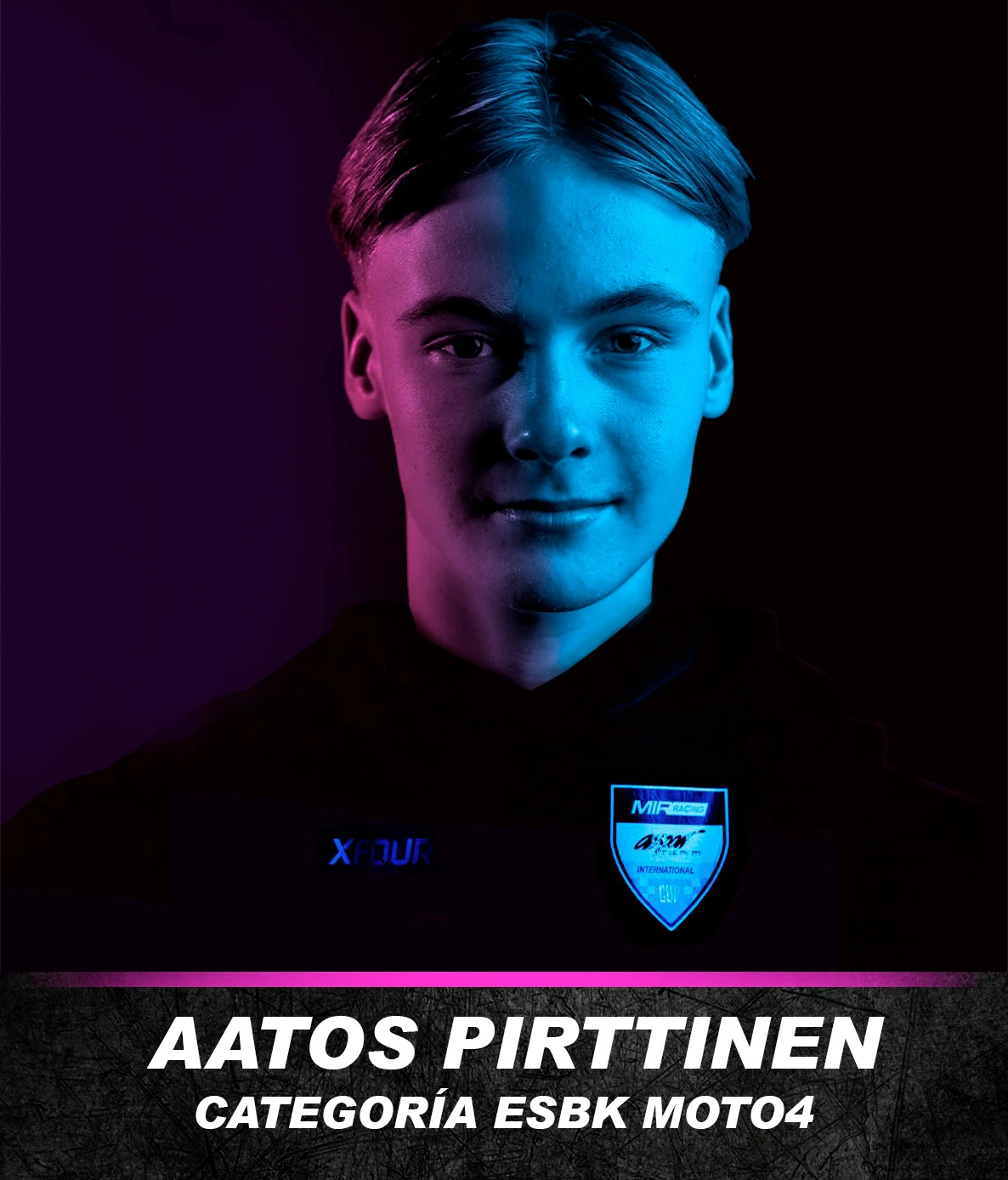 Aatos Pirttinen