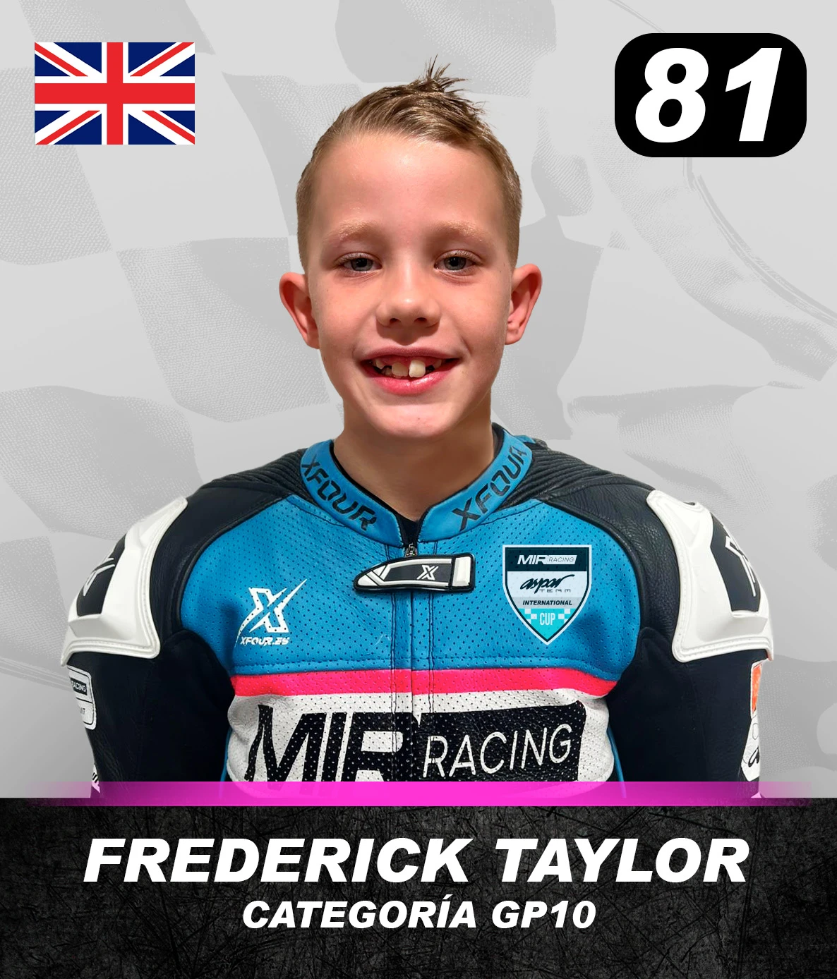 81. Frederick Taylor