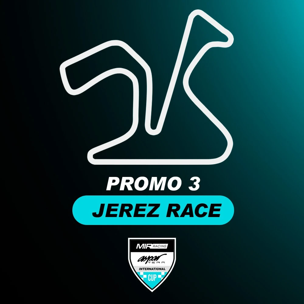 Inscripción Jerez Promo3